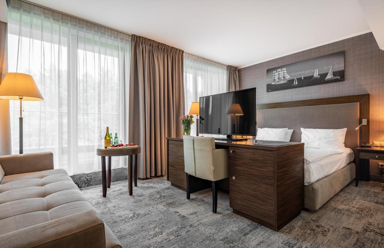 Standard Double Room,1386298145:JPEG